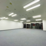 Inside view of 4F-H3