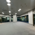 inside view of 3f-J7