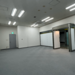 Inside view of 3f-B6