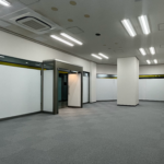Different Inside view of 3f-B6