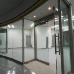 outside doors ITM 3F D-5-6