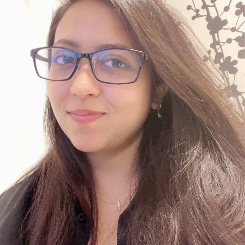 Tasnim Israk