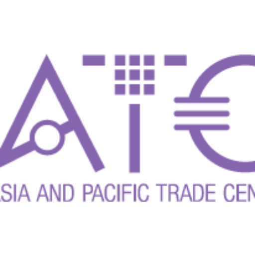 ATC Logo