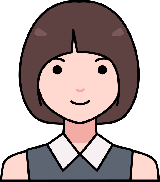 User Photo: Aiko Sato