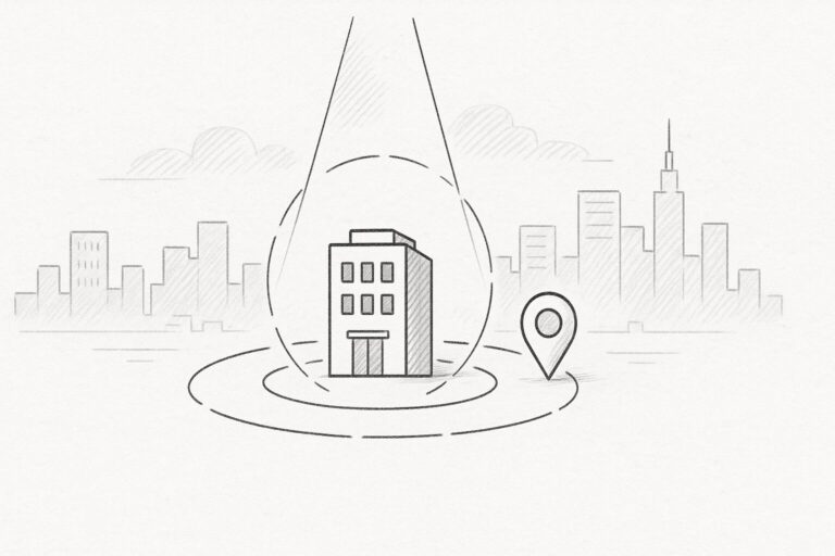 大阪市内の賃貸オフィスはここが狙い目！穴場スポット公開  ATC