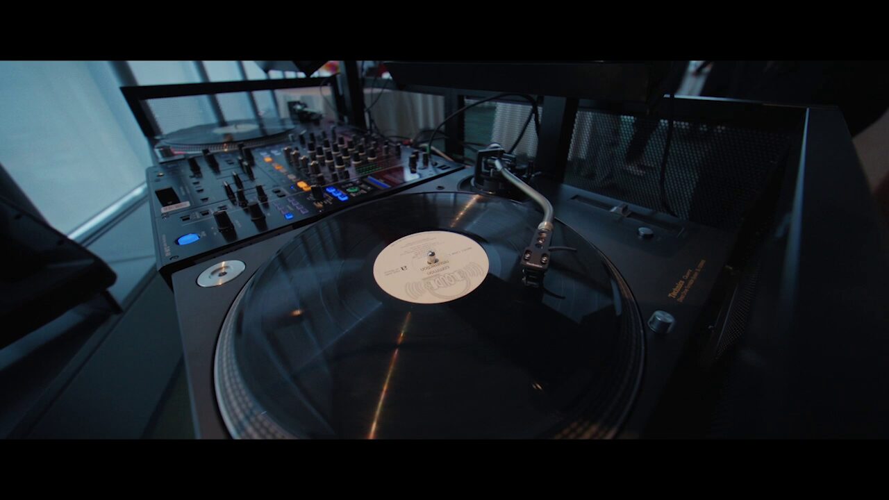 Premium quality ingredients and service